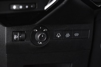 DS 7 vaihtoauto