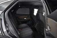 DS 7 vaihtoauto