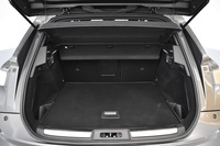 DS 7 vaihtoauto