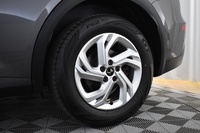 DS 7 vaihtoauto