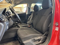 Skoda Scala vaihtoauto