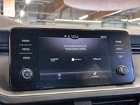 Skoda Scala vaihtoauto