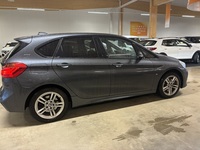 BMW 225 vaihtoauto