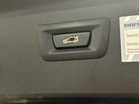 BMW 225 vaihtoauto