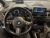BMW 225 vaihtoauto