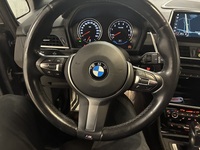 BMW 225 vaihtoauto