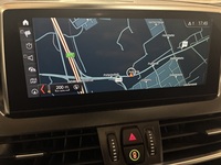BMW 225 vaihtoauto