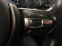 BMW 225 vaihtoauto