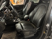 BMW 225 vaihtoauto