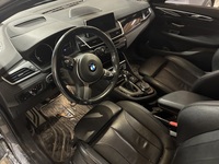 BMW 225 vaihtoauto