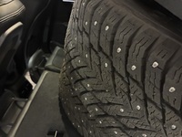 BMW 225 vaihtoauto