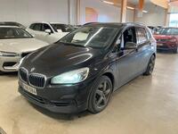BMW 225 vaihtoauto
