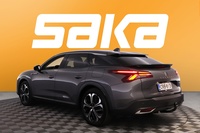Citroën C5 X vaihtoauto