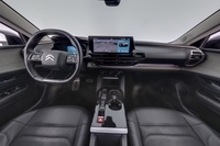 Citroën C5 X vaihtoauto
