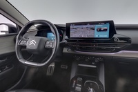 Citroën C5 X vaihtoauto