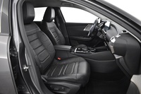 Citroën C5 X vaihtoauto