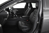 Citroën C5 X vaihtoauto