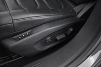 Citroën C5 X vaihtoauto