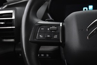 Citroën C5 X vaihtoauto
