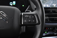 Citroën C5 X vaihtoauto