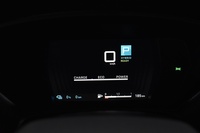 Citroën C5 X vaihtoauto