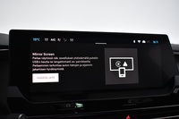 Citroën C5 X vaihtoauto