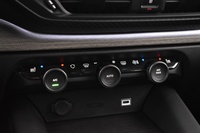 Citroën C5 X vaihtoauto