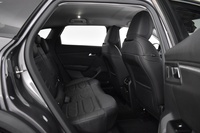 Citroën C5 X vaihtoauto