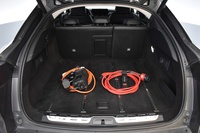 Citroën C5 X vaihtoauto
