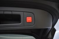 Citroën C5 X vaihtoauto