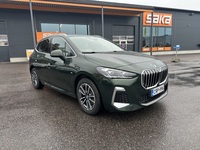 BMW 225 vaihtoauto