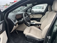 BMW 225 vaihtoauto