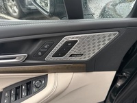 BMW 225 vaihtoauto