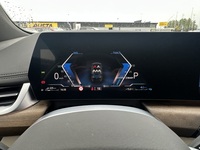 BMW 225 vaihtoauto