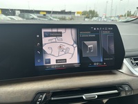 BMW 225 vaihtoauto