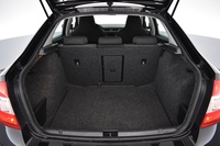 Skoda Rapid vaihtoauto
