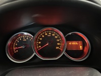 Dacia Logan MCV vaihtoauto