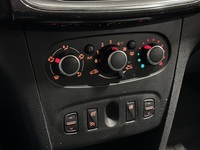 Dacia Logan MCV vaihtoauto