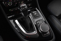 BMW 225 vaihtoauto