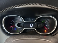 Nissan NV300 vaihtoauto