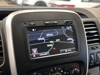 Nissan NV300 vaihtoauto