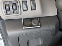 Nissan NV300 vaihtoauto