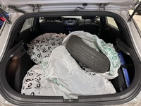 Hyundai i20 vaihtoauto