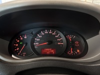 Renault Master vaihtoauto