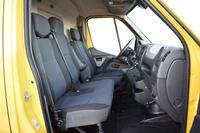 Renault Master vaihtoauto