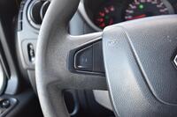 Renault Master vaihtoauto