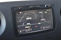 Renault Master vaihtoauto