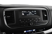 Toyota Proace Verso vaihtoauto