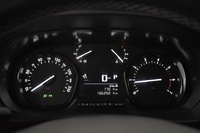 Toyota Proace Verso vaihtoauto