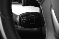 Toyota Proace Verso vaihtoauto